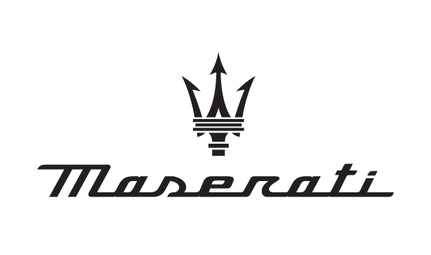 Maserati Hà Nội